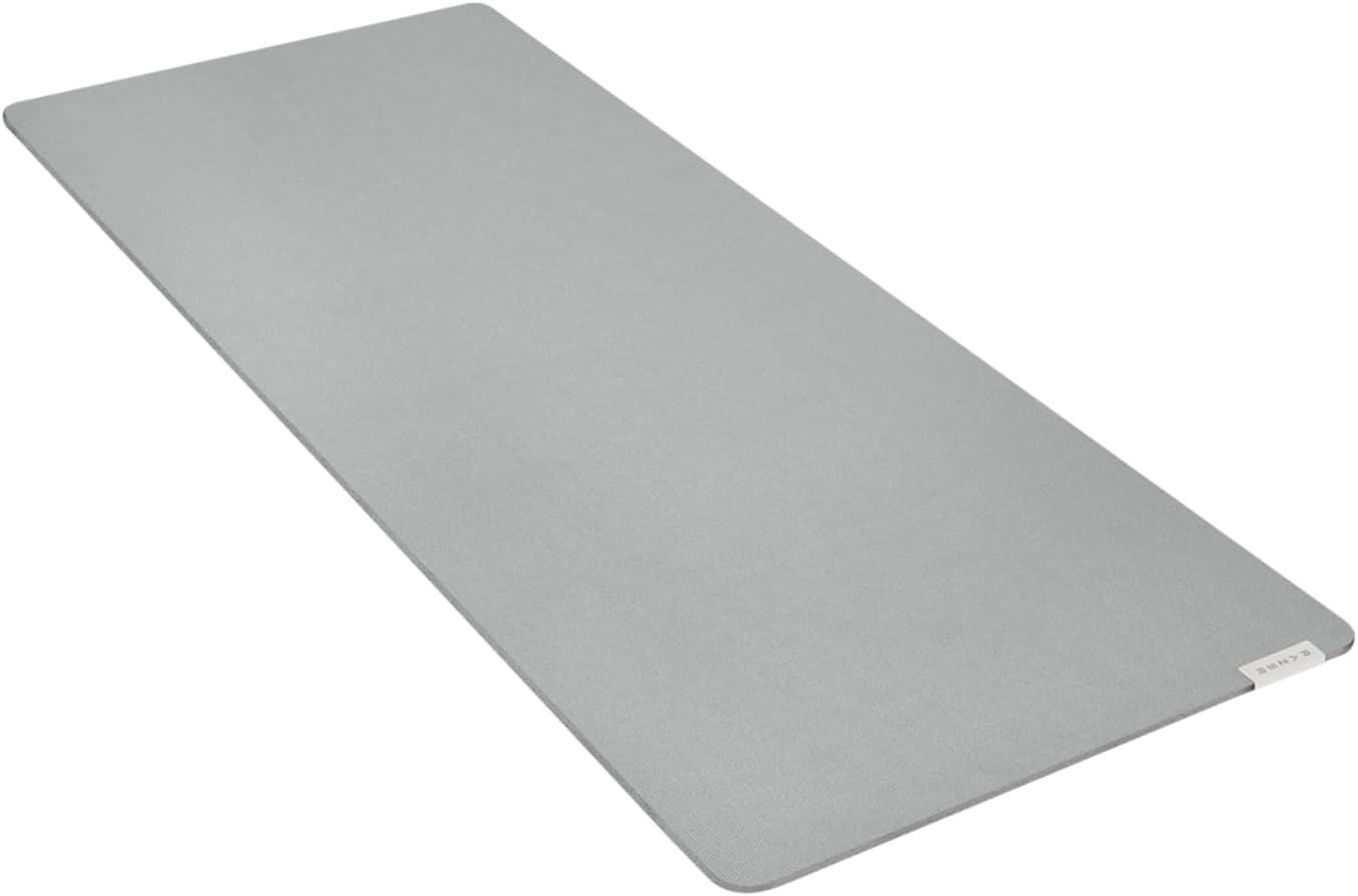Razer Pro Glide XXL Soft Thick High-Density Rubber Foam Textured Micro-Weave Cloth Surface - XXL Razer Pro Glide XXL Soft Thick High-Density Rubber Foam Textured Micro-Weave Cloth Surface - XXL